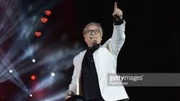 Nino D’Angelo: “Immobile mi preoccupa, ma non lo rimpiango. Tare è veramente forte”