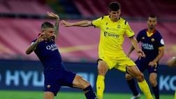Pessina è uno spettacolo. E i gol in campionato sono 6