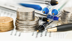 Come risparmiare nel 2024