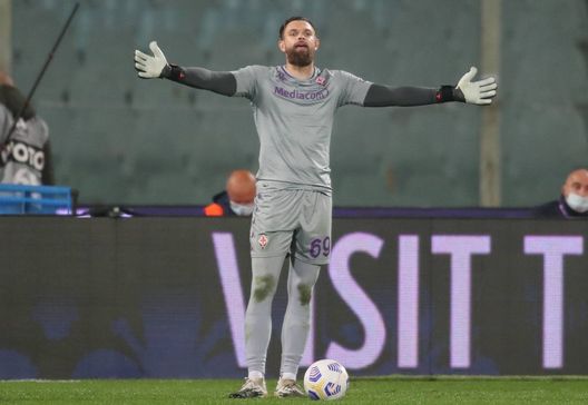 GERMOGLI PH: 25 OTTOBRE2020 FIRENZE STADIO ARTEMIO FRANCHI CAMPIONATO SERIE A TIM FIORENTINA VS UDINESE NELLA FOTO DRAGOWSKI GERMOGLI PH: 25 OTTOBRE2020 FIRENZE STADIO ARTEMIO FRANCHI CAMPIONATO SERIE A TIM FIORENTINA VS UDINESE NELLA FOTO DRAGOWSKI