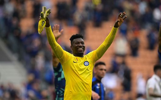 Inter, arriva il progetto salva intoccabili: con queste tre cessioni pesanti in cassa 100mln- immagine 3