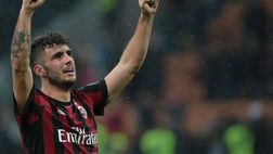 Cutrone, Praet, De Paul, e non solo: il restyling (o rivoluzione) targato Pradè