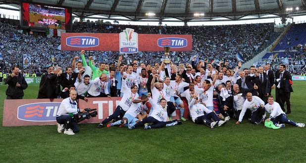 26 maggio, premiazione 26 maggio, premiazione