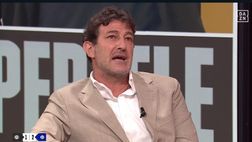 Ferrara: “Frattesi? Giocatori così fanno la differenza. Perché aiutano squadra ad essere al top”