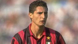 ESCLUSIVA- MILAN, Massaro: “Dopo il derby era importante ritrovare la vittoria”