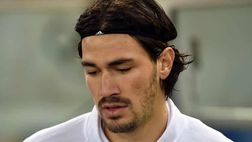 Milan: infortunio per Romagnoli, problema al flessore della coscia destra