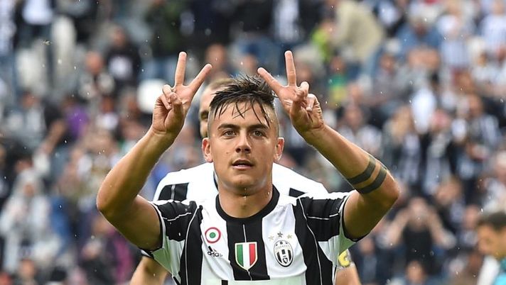 GUIDA ALL’ASTA: GLI ATTACCANTI – Ecco chi prendere al fantacalcio, tra top e scommesse - immagine 1