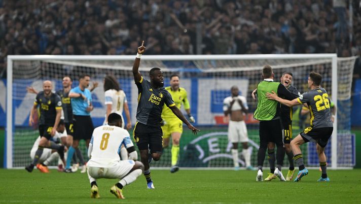 Odriozola, grana ingaggio col Real: la Fiorentina guarda in Olanda - immagine 1