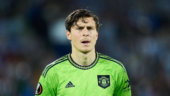 Sky – Trattativa Inter-Psg per Skriniar, ecco i possibili sostituti per gennaio - immagine 1