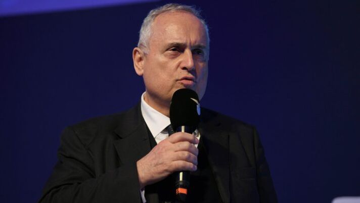 Tudor-Lazio, accordo verbale sul contratto! Lotito: “Sarri è stato tradito, nel gruppo c’è qualcosa…” - immagine 1