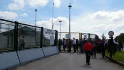 Addio Tessera del Tifoso: le società diventano più “responsabili”