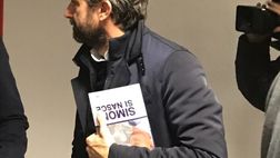 Bergomi: “Inter, approccio decisivo ma si sprecano energie. Tre punti essenziali”