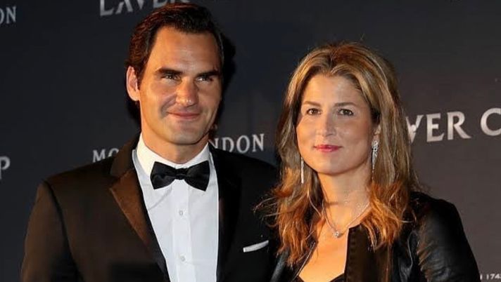 Roger Federer lascia il tennis: “Mi ritiro” - immagine 1