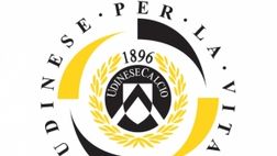 Monfalcone-Udinese a Forni il 12 agosto