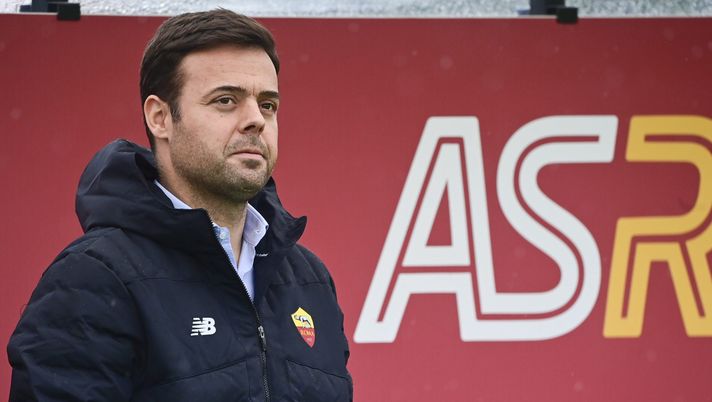 TMW – La Roma vuole imitare la Fiorentina: occhi in casa del Real Madrid - immagine 1