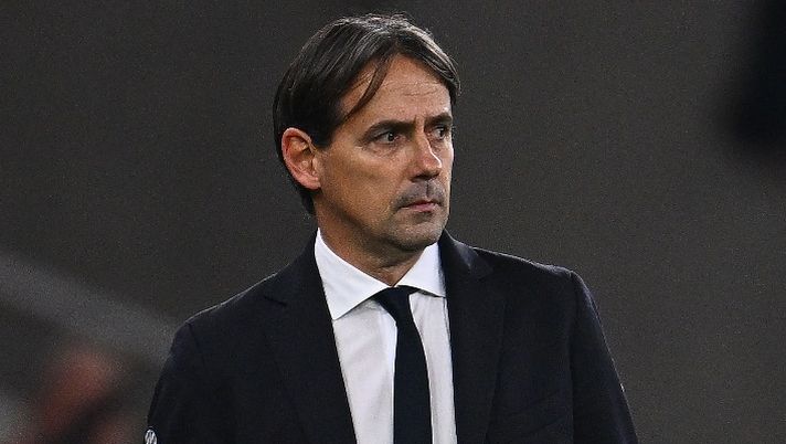 Inzaghi: “Con l’Atletico saranno due battaglie, vogliamo provare a sognare ancora” - immagine 1