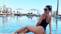 Wanda Nara, nuovo flirt? In Argentina: “Da mesi frequenta un altro calciatore”