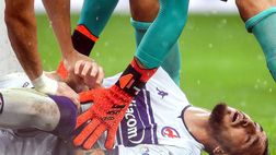 Fantacalcio Fiorentina, niente Inter per Castrovilli: le ultime sul centrocampista viola