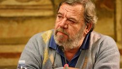 Si è spento Gianni Mura, grande del giornalismo sportivo