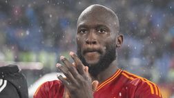 Solo due gol nelle ultime nove gare Romelu si è perso e non fa più paura