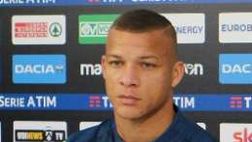 Genoa, occhi su De Maio