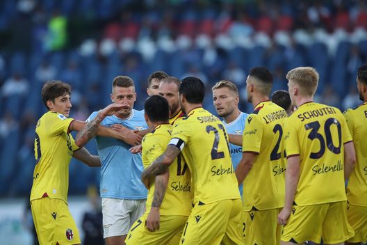 Milinkovic a Medel Milinkovic a Medel