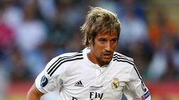 Calciomercato Parma – Spunta l’idea Coentrao per la fascia sinistra