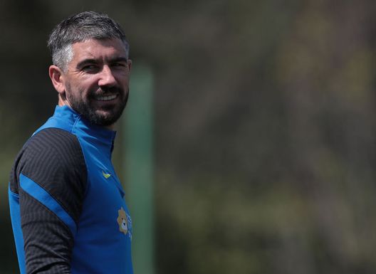 Getty Images Inter, rinnovo a sorpresa: Kolarov firma per un altro anno, ecco il motivo- immagine 2