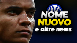 Mercato Inter | Dybala, Lukaku, Skriniar e una possibile sorpresa | News