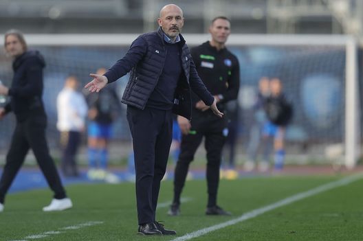 Una Fiorentina triste, che pare aver perso la voglia di sognare- immagine 2