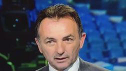 VIDEO/ Mauro si sbilancia su un top player dell’Inter: “Io lo venderei, velocemente!”
