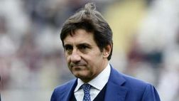 Cairo: “Scudetto? Napoli lanciato, ma anche l’Inter se la giocherà “
