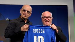 Serie D – Enrico Ruggeri ingaggiato dal Sona: “Sono qui per Maicon”