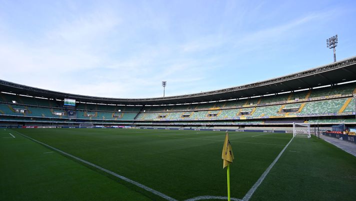 Verona-Inter, domani sera alle 20.45: Sky o Dazn? Ecco dove vedere la gara in tv - immagine 1