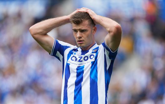 Barcellona-Real Sociedad, probabili formazioni: Xavi senza Gavi-Pedri, Sorloth dal 1′- immagine 3