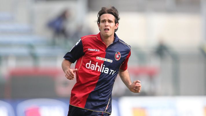 Acquafresca: “Fiorentina? Nessuna crisi. Vlahovic si tappi le orecchie” - immagine 1