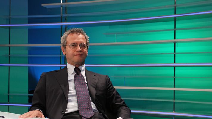 Mentana: “Un abbraccio a De Laurentiis, cori ributtanti! Verrà il giorno in cui…” - immagine 1