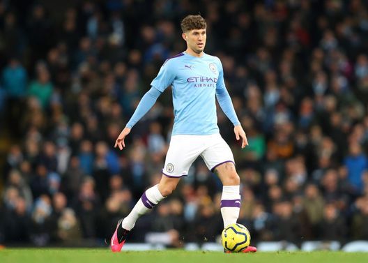 Stones s(getty images) Stones s(getty images)