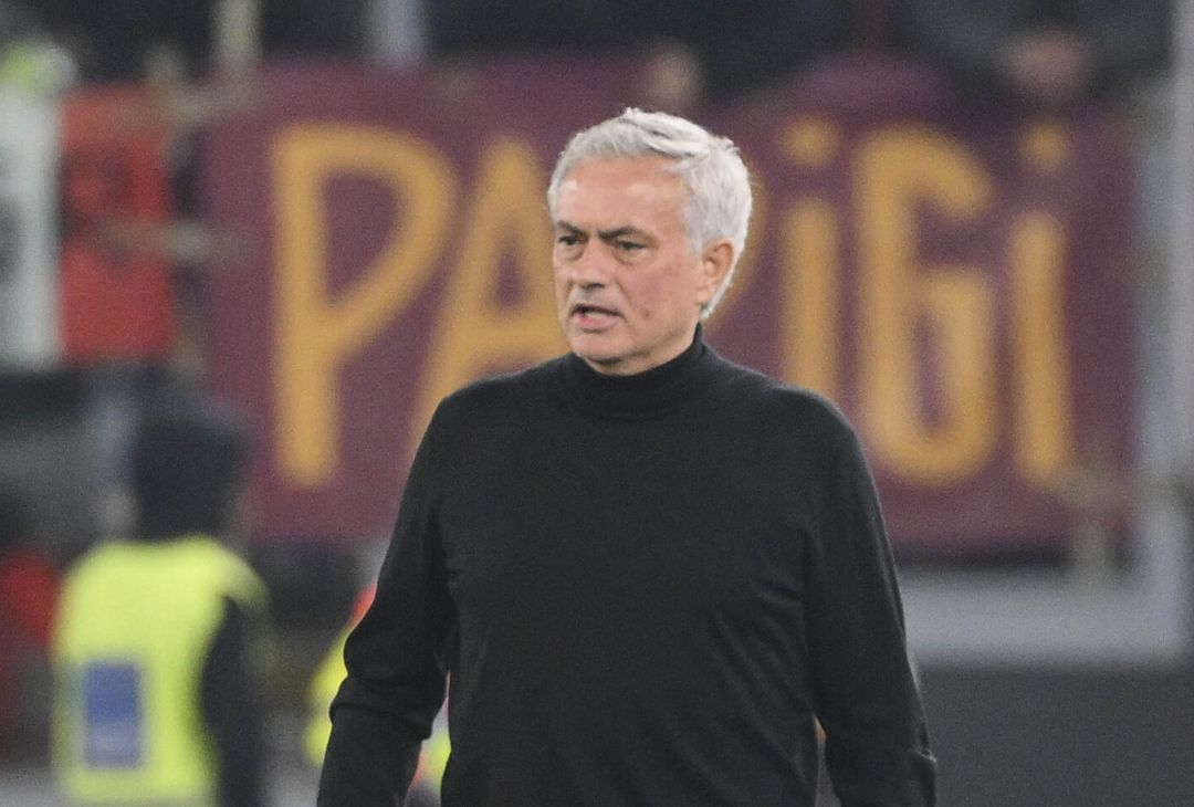 Roma-Cremonese 2-1 – FOTOGALLERY - immagine 55