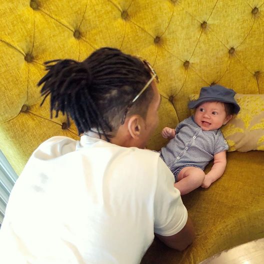 @samsmallinginsta @samsmallinginsta