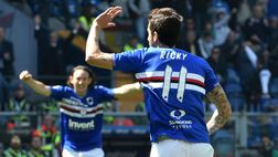 L’ad del Sunderland: “Alvarez, un errore del passato. Usati i soldi incassati per pagare”