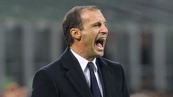 Panchina Milan, Allegri nome caldo per la prossima stagione: le ultime