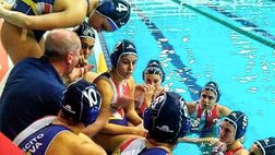Antenore Plebiscito Padova, è finale! Superata Verona, venerdì 28 gara 1 contro l’Orizzonte