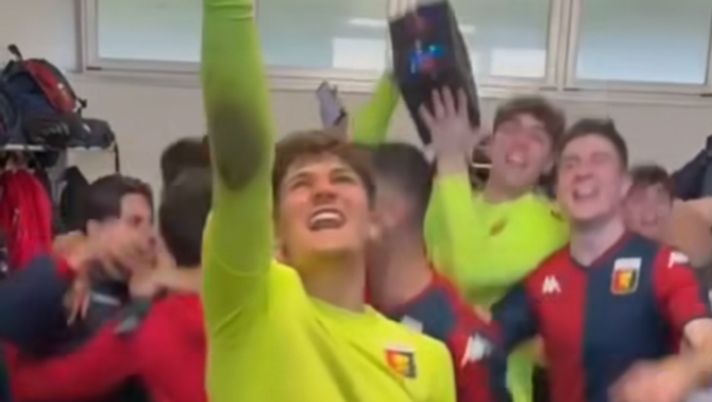 Women e Primavera: in una settimana doppio derby a Milano - immagine 1