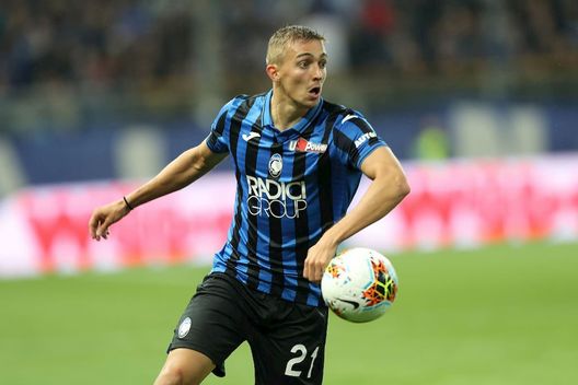 Dopo Dumfries? C’è un nome forte: “Un ‘camaleonte’ da 25mln”- immagine 2