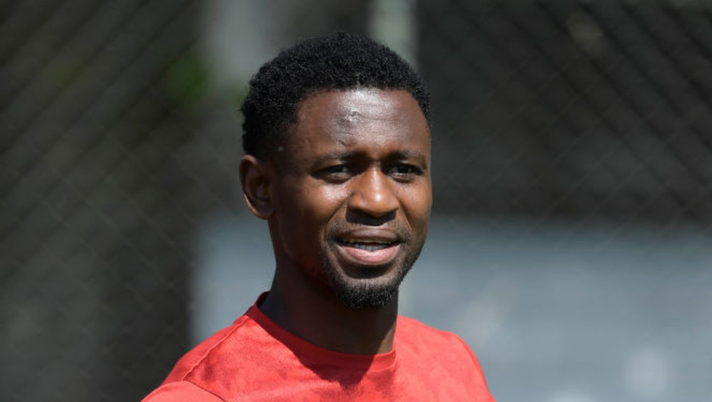 Calciomercato, al Torino piace (anche) Diawara - immagine 1