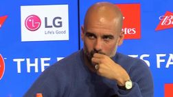 Mercato, Manchester City su Skriniar? Guardiola: “Perdiamo Laporte per 6 mesi”