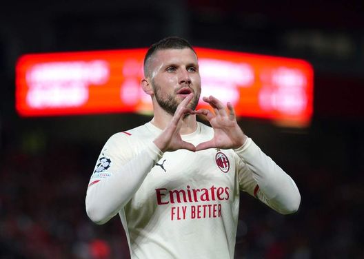 Consigli Fantacalcio, 5 attaccanti per la 7a giornata: Quagliarella per sbloccarsi, occhio a Rebic- immagine 4