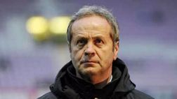 Dossena: “Toro, non puoi cullarti sugli allori: con l’Udinese gara complessa”