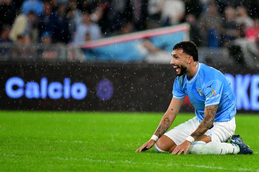 Momento difficile per Immobile. Dalle polemiche al Franchi ai desideri di Lotito- immagine 2